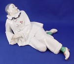 Click for larger picture