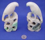 Click for larger picture