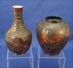 Click for larger picture