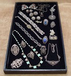 Click for larger picture