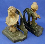 Click for larger picture