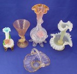 Click for larger picture