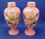 Click for larger picture