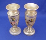 Click for larger picture