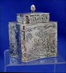 Click for larger picture