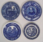 Click for larger picture