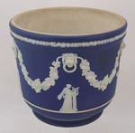 Click for larger picture