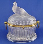 Click for larger picture