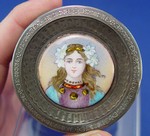 Click for larger picture