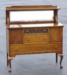 Click for larger picture