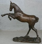 Click for larger picture