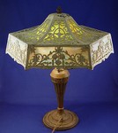 Click for larger picture