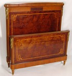 Click for larger picture