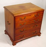 Click for larger picture