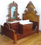 Click for larger picture