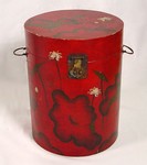 Click for larger picture