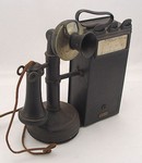 Click for larger picture