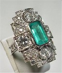 Click for larger picture