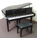 Click for larger picture