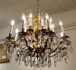 Click for larger picture