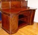 Click for larger picture