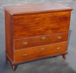 Click for larger picture