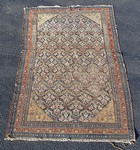 Click for larger picture