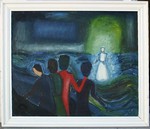 Click for larger picture