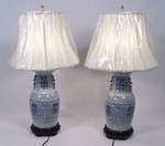 Click for larger picture