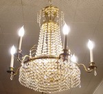 Click for larger picture