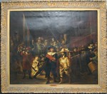 Click for larger picture