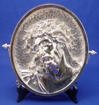 Click for larger picture