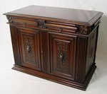 Click for larger picture