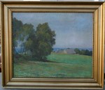 Click for larger picture