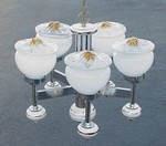 Click for larger picture