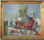 Click for larger picture