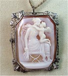 Click for larger picture