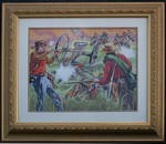 Click for larger picture