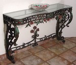 Click for larger picture