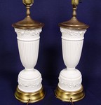 Click for larger picture