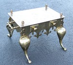 Click for larger picture