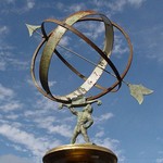 Click for larger picture