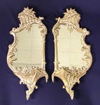 Click for larger picture