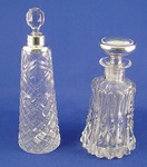 Click for larger picture