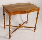 Click for larger picture