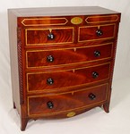 Click for larger picture