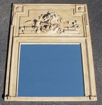 Click for larger picture