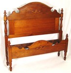 Click for larger picture