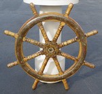 Click for larger picture