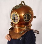 Click for larger picture